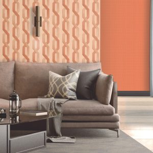 WPR WALLTEX WT1806-3 HAL 2 & 42