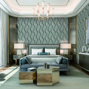 WPR WALLTEX WT1806-5 HAL 37