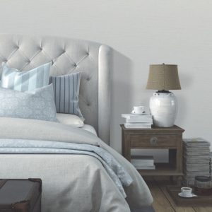 WPR WALLTEX WT1807-1 HAL 43