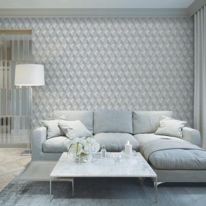 WPR WALLTEX WT1808-1 HAL 57