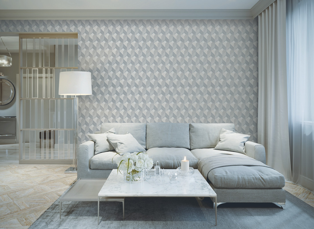 WPR WALLTEX WT1808-1 HAL 57