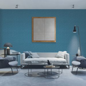 WPR WALLTEX WT1809-5 HAL 53 & 61