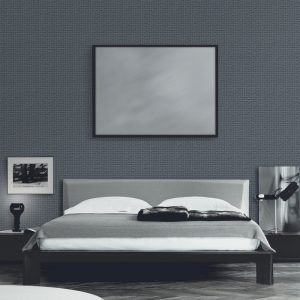 WPR WALLTEX WT1809-6 HAL 66