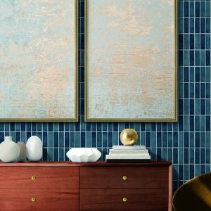 WPR WALLTEX WT1810-5 HAL 71