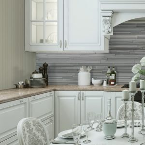 WPR WALLTEX WT1811-3 HAL 74