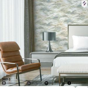 WPR WALL ART WA2601-3 HAL 6,7