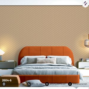 WPR WALL ART WA2604-6 HAL 28