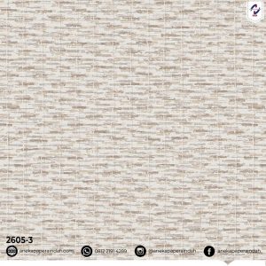 WPR WALL ART WA2605-3 HAL 34