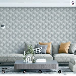 WPR WALL ART WA2606-2 HAL 39