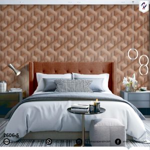 WPR WALL ART WA2606-5 HAL 35