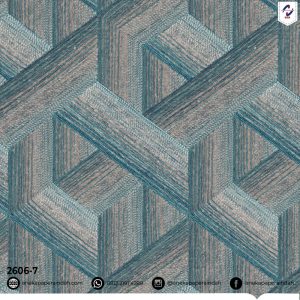 WPR WALL ART WA2606-7 HAL 47