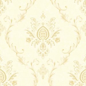 WPR GEN2 550101 HAL 6