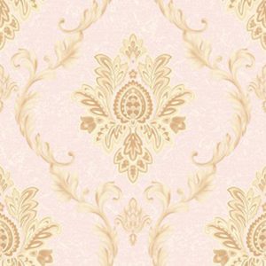 WPR GEN2 550103 HAL 17