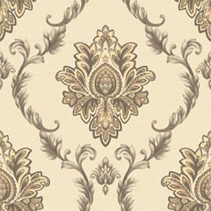 WPR GEN2 550105 HAL 8