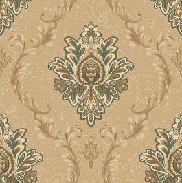 WPR GEN2 550106 HAL 11