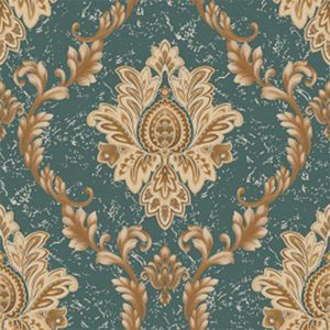 WPR GEN2 550109 HAL 1