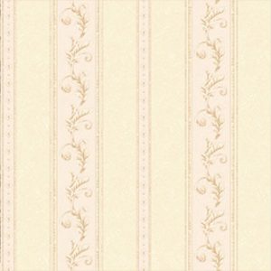 WPR GEN2 550203 HAL 18