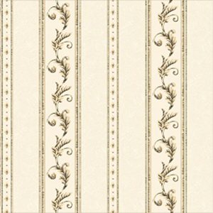 WPR GEN2 550205 HAL 5