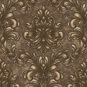 WPR GEN2 550307 HAL 48