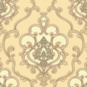 WPR GEN2 550405 HAL 69