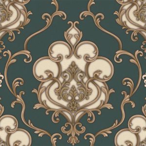 WPR GEN2 550407 HAL 64