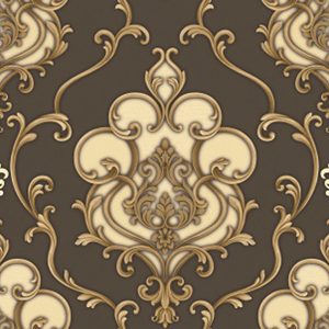 WPR GEN2 550408 HAL 65