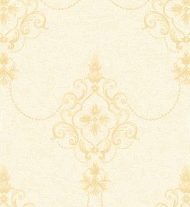 WPR GEN2 550503 HAL 85