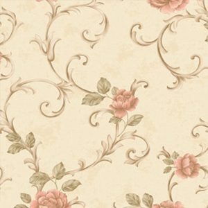 WPR GEN2 550601 HAL 55