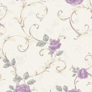 WPR GEN2 550602 HAL 60