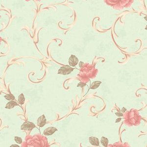 WPR GEN2 550603 HAL 59