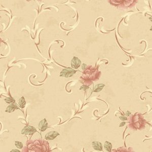 WPR GEN2 550605 HAL 62