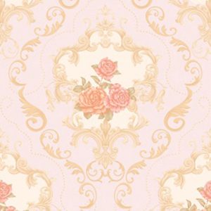 WPR GEN2 550802 HAL 29