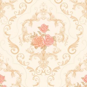 WPR GEN2 550803 HAL 26