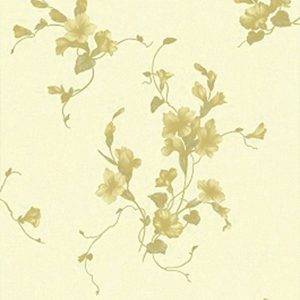 WPR GEN2 550901 HAL 75