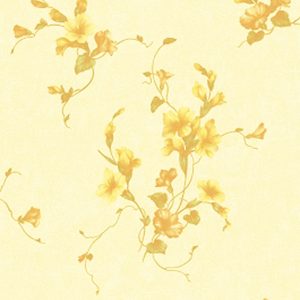 WPR GEN2 550902 HAL 78