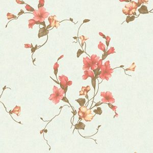 WPR GEN2 550903 HAL 72