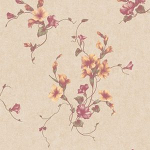 WPR GEN2 550905 HAL 79