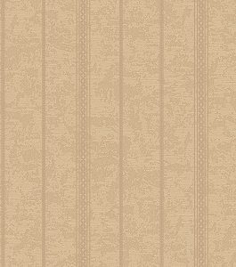 WPR GEN2 551106 HAL 84