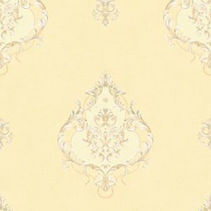 WPR GEN2 551201 HAL 34