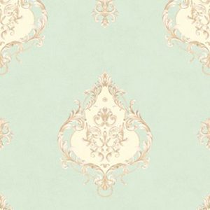 WPR GEN2 551202 HAL 38