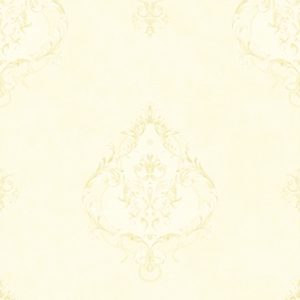 WPR GEN2 551204 HAL 36