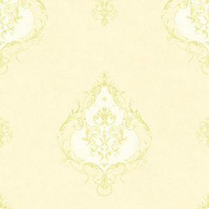 WPR GEN2 551206 HAL 37