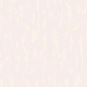 WPR GEN2 551401 HAL 30