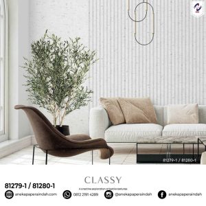 WPR CLASSY 81280-1 HAL 71