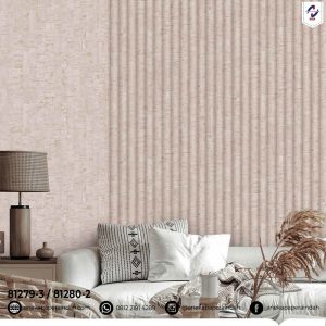 WPR CLASSY 81279-3 HAL 73