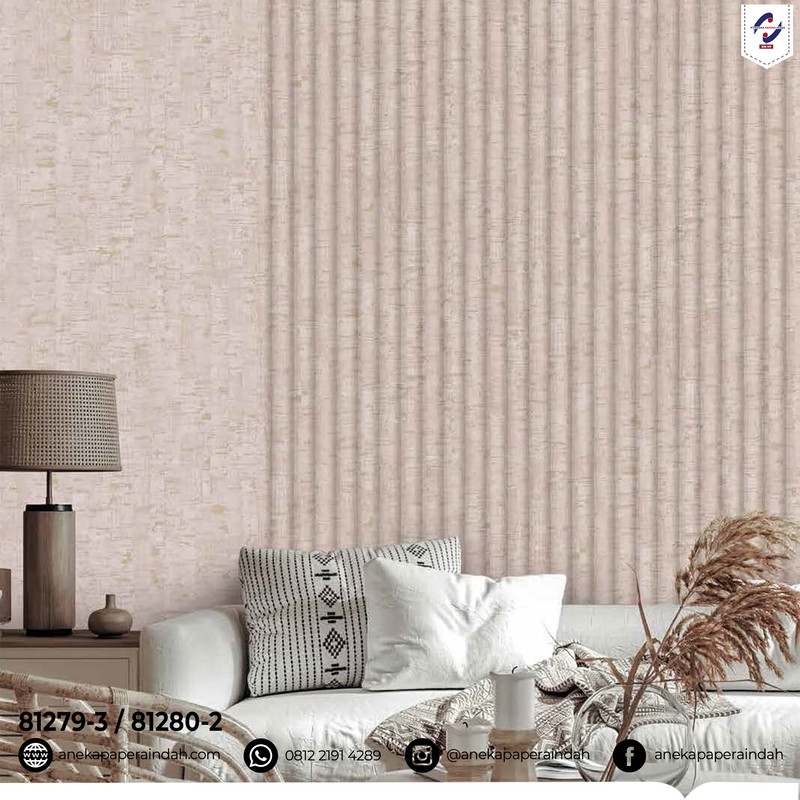 WPR CLASSY 81280-2 HAL 74