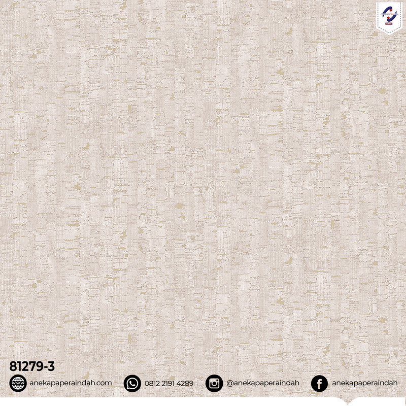 WPR CLASSY 81279-3 HAL 73