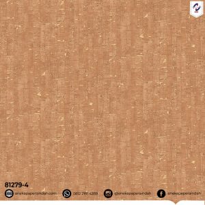 WPR CLASSY 81279-4 HAL 76