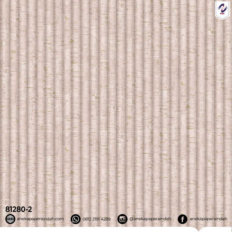 WPR CLASSY 81280-2 HAL 74