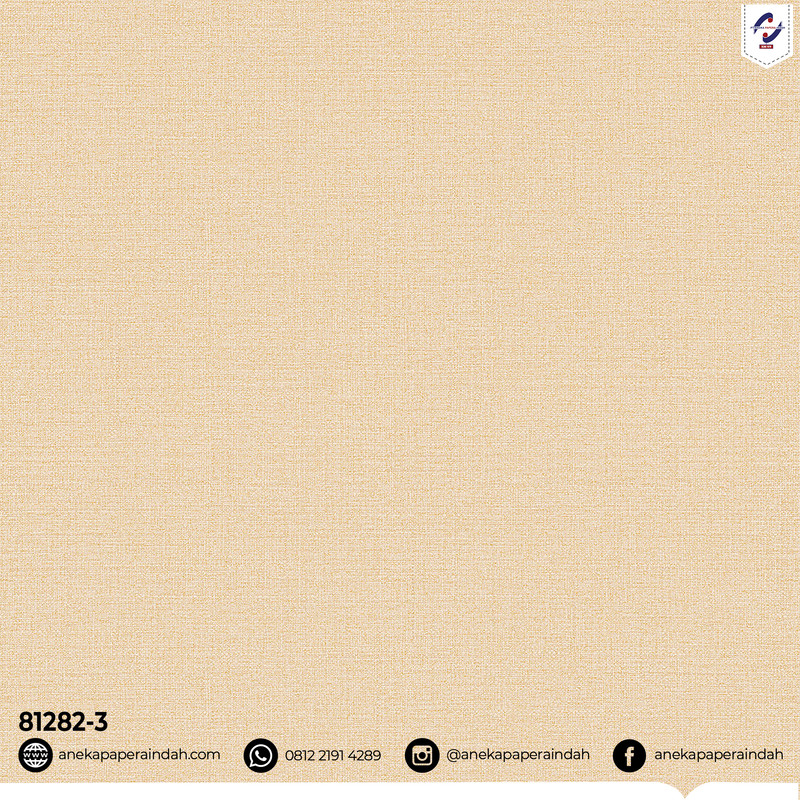 WPR CLASSY 81282-3 HAL 3